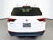 2020 Volkswagen Tiguan SEL
