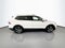 2020 Volkswagen Tiguan SEL