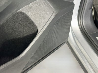 2021 Volkswagen Tiguan SE R-Line Black