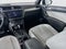 2021 Volkswagen Tiguan SE R-Line Black
