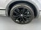 2021 Volkswagen Tiguan SE R-Line Black