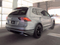 2021 Volkswagen Tiguan SE R-Line Black