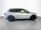 2021 Volkswagen Tiguan SE R-Line Black
