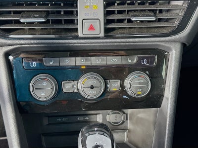 2023 Volkswagen Taos SEL