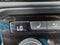 2023 Volkswagen Taos SEL