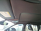 2020 Volkswagen Tiguan SE R-Line Black