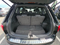2020 Volkswagen Tiguan SE R-Line Black