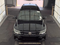 2020 Volkswagen Tiguan SE R-Line Black