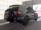 2020 Volkswagen Tiguan SE R-Line Black