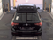 2020 Volkswagen Tiguan SE R-Line Black