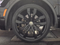 2020 Volkswagen Tiguan SE R-Line Black