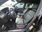 2020 Volkswagen Tiguan SE R-Line Black