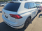 2021 Volkswagen Tiguan SE R-Line Black