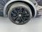 2021 Volkswagen Tiguan SE R-Line Black