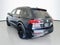 2021 Volkswagen Tiguan SE R-Line Black