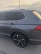 2024 Volkswagen Tiguan SEL R-Line