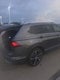 2024 Volkswagen Tiguan SEL R-Line