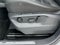 2019 Volkswagen Tiguan SEL Premium R-Line
