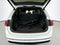 2019 Volkswagen Tiguan SEL Premium R-Line
