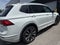 2019 Volkswagen Tiguan SEL Premium R-Line