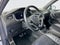 2019 Volkswagen Tiguan SEL Premium R-Line