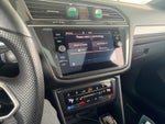 2024 Volkswagen Tiguan SEL R-Line