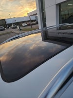 2023 Volkswagen Tiguan SEL R-Line