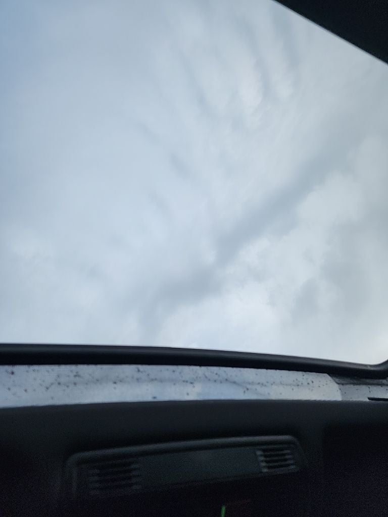 2024 Volkswagen Tiguan SEL R-Line