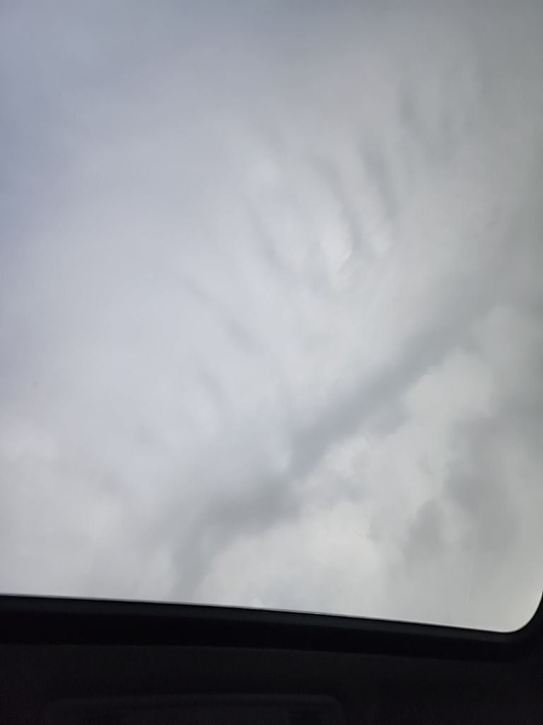 2024 Volkswagen Tiguan SEL R-Line