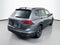 2023 Volkswagen Tiguan S