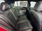 2021 Volkswagen Golf GTI SE