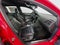2021 Volkswagen Golf GTI SE