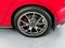 2021 Volkswagen Golf GTI SE