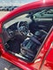2021 Volkswagen Golf GTI SE