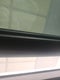 2019 Volkswagen Jetta R-Line