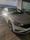 2019 Volkswagen Jetta R-Line