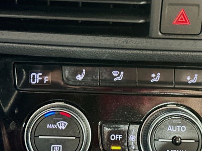 2019 Volkswagen Jetta R-Line