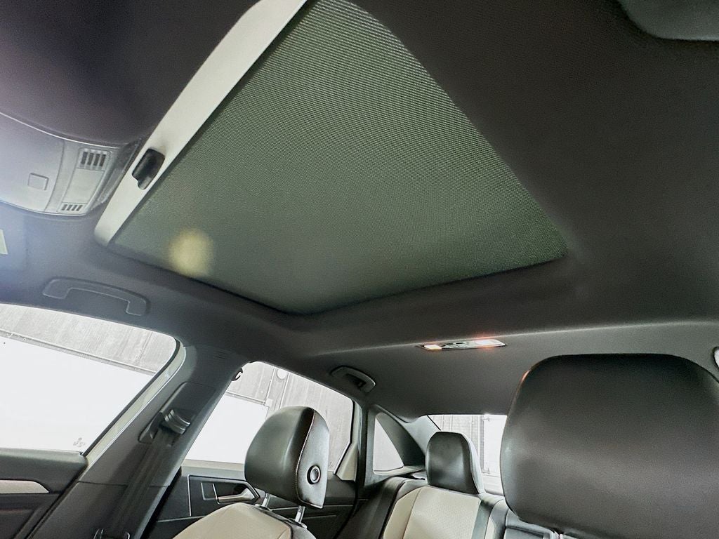 2019 Volkswagen Jetta R-Line