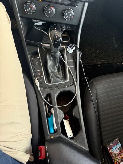 2022 Volkswagen Jetta S