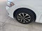2022 Volkswagen Jetta S