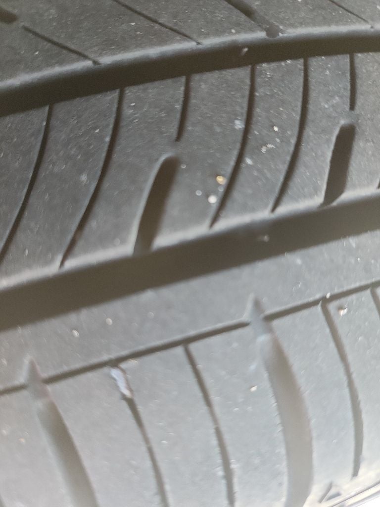 2022 Volkswagen Jetta SEL