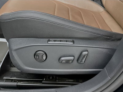 2025 Volkswagen Jetta SEL