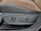 2025 Volkswagen Jetta SEL