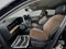 2025 Volkswagen Jetta SEL
