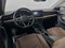 2025 Volkswagen Jetta SEL