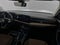 2025 Volkswagen Jetta SEL