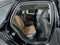 2025 Volkswagen Jetta SEL