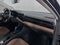 2025 Volkswagen Jetta SEL