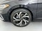 2025 Volkswagen Jetta SEL