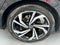 2025 Volkswagen Jetta SEL